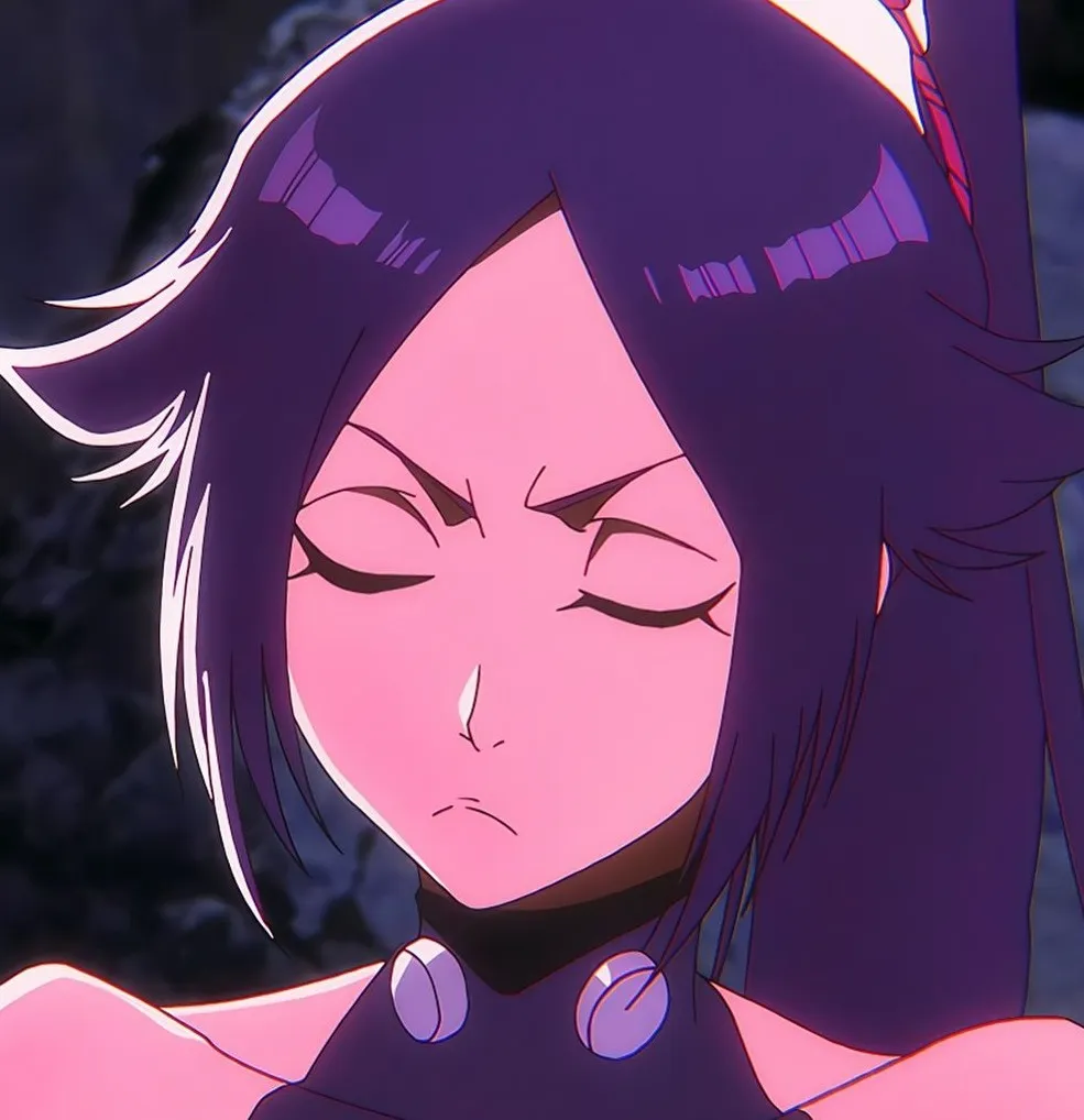 Rinrintan