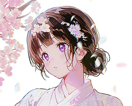Rinrintan Avatar