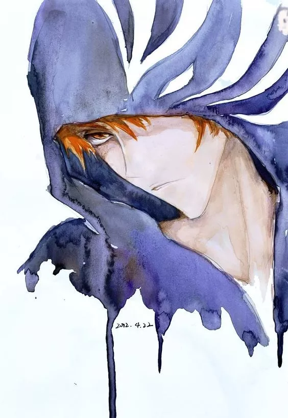 sXapeLTr Avatar