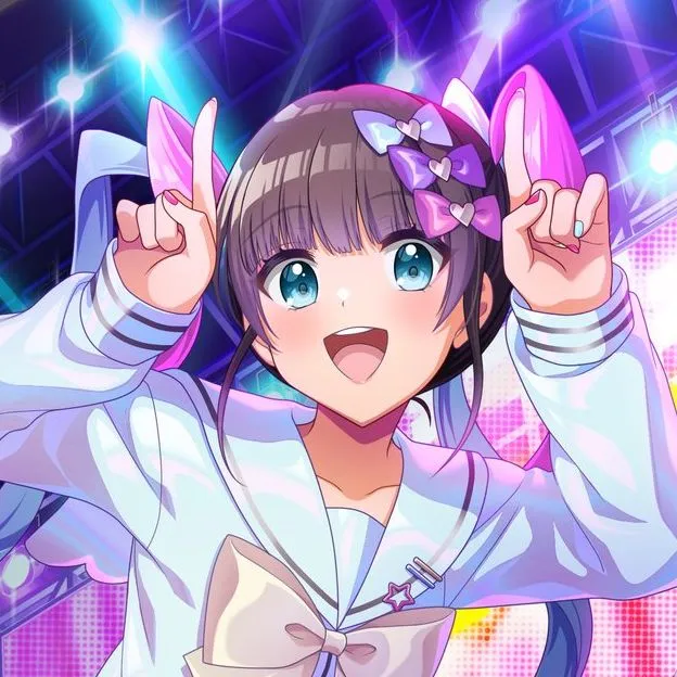 hayrunnisaaa - Anizm.TV