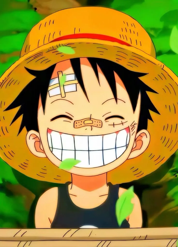 Jildoldoz Avatar