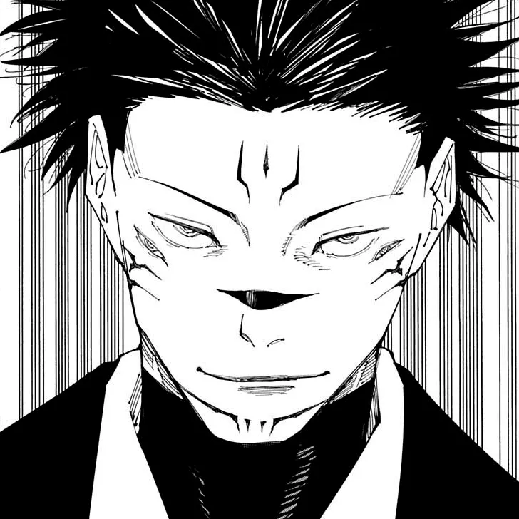 impactw Avatar