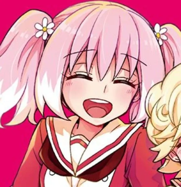 RaizsushaRin Avatar