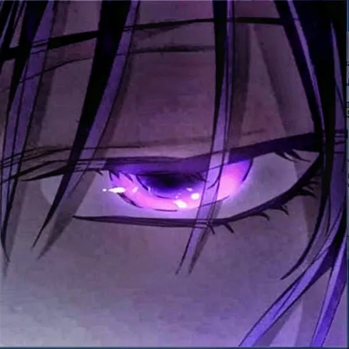 Pervin Avatar