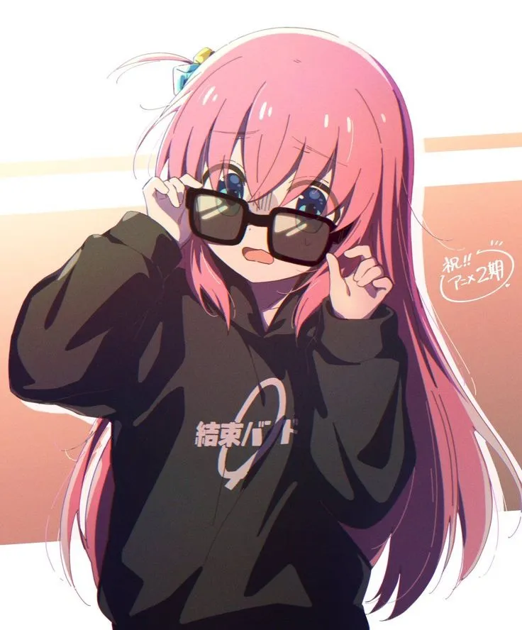 Tramh Avatar