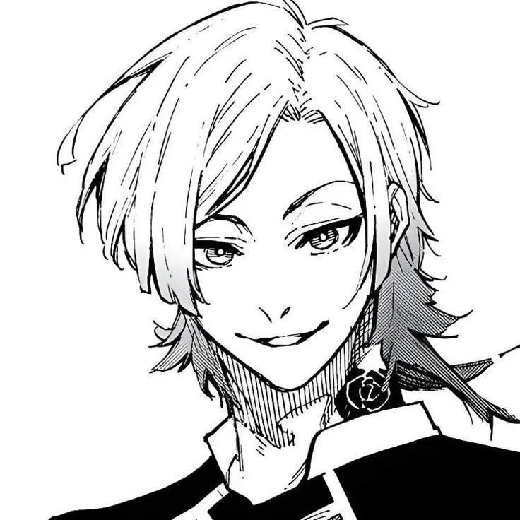 nisa0sht Avatar