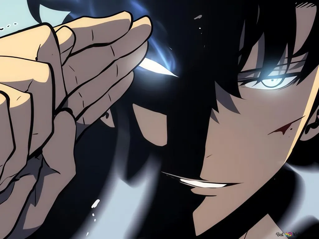 Karamak-Sama Avatar