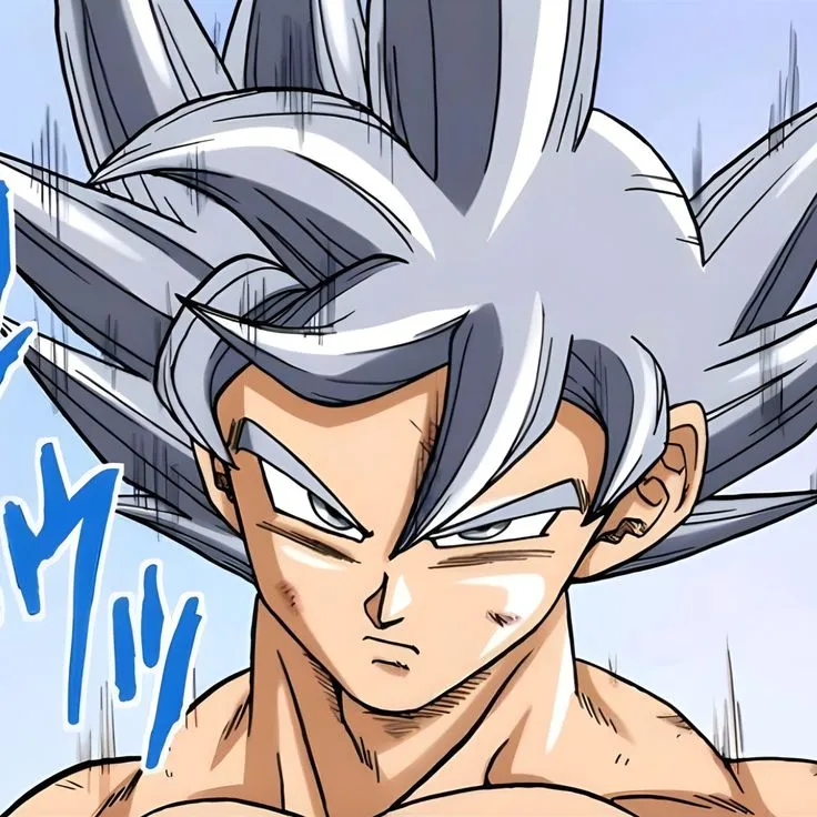 SimianRex Avatar