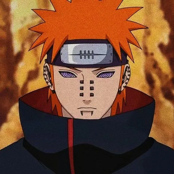 Liqartt0 Avatar