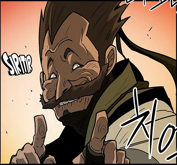 NONSLATE Avatar