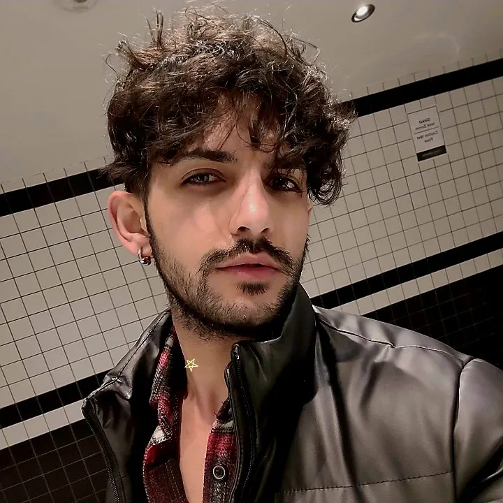 guzgssn Avatar