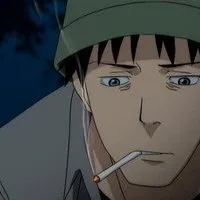 uugguurr Avatar