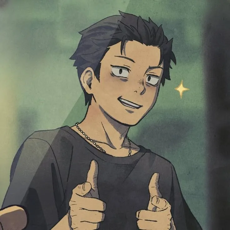 Black_Duck - Anizm.TV