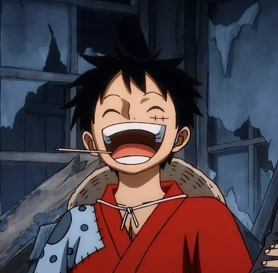 enes0 Avatar