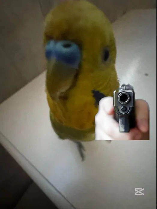 Otistik Avatar
