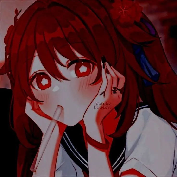 MoNewia