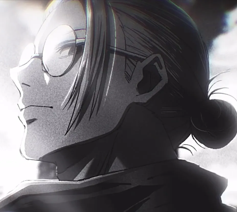 athachi Avatar