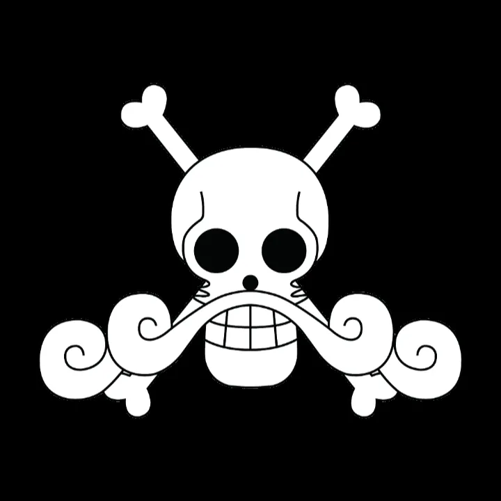 Z-e-n-o Avatar