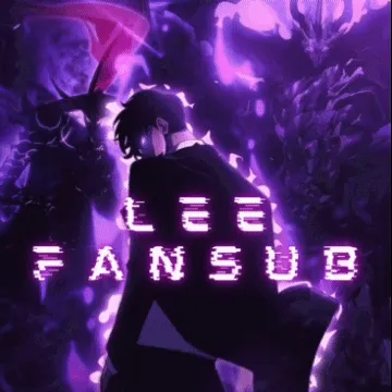 leefansub Avatar