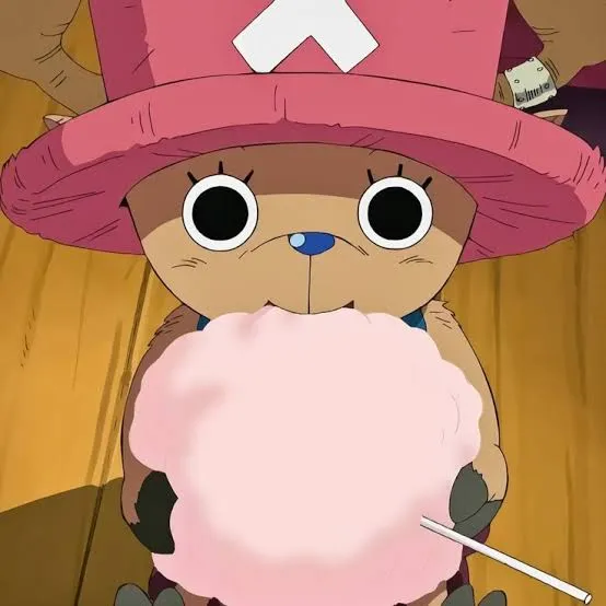 batukpiro - Anizm.TV