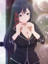 senpai2 Avatar