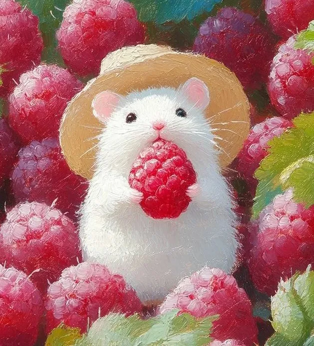 morturpcuk