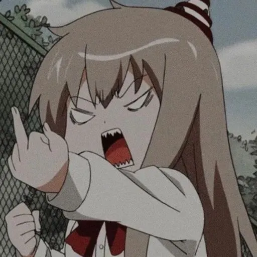 AnimeEater