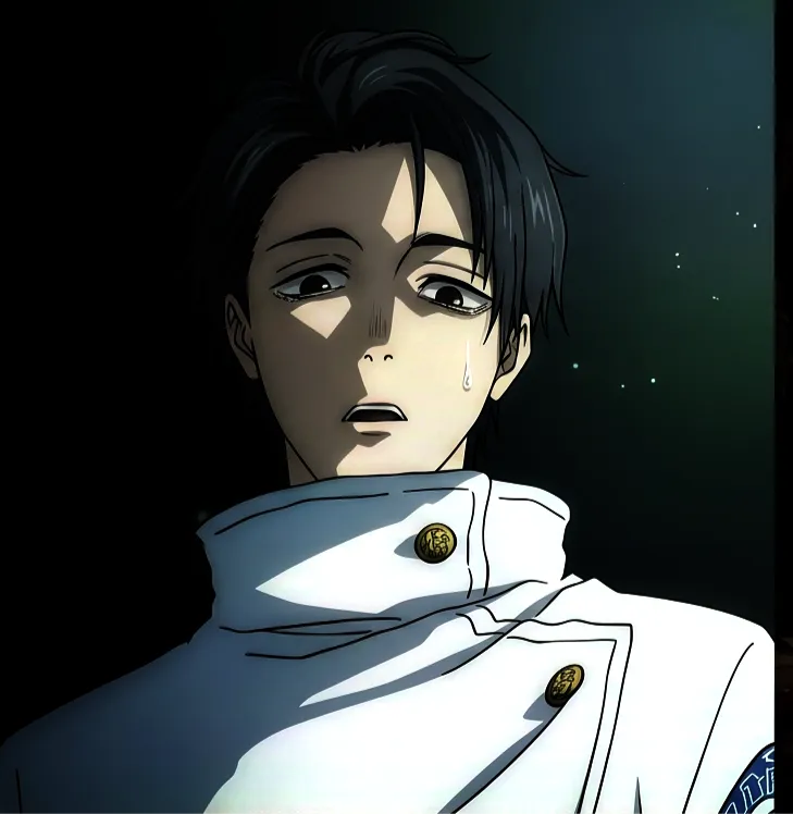 ismayilqhramanzad Avatar
