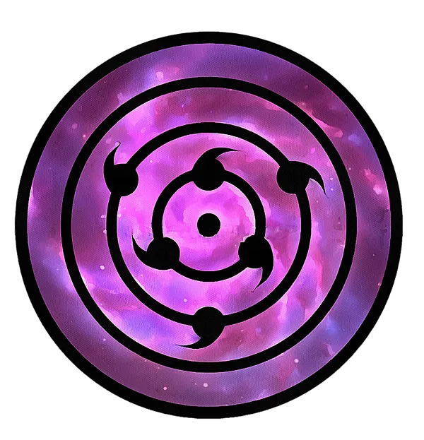 ibrahimyalcin Avatar