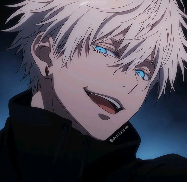 renkinjutsushin Avatar