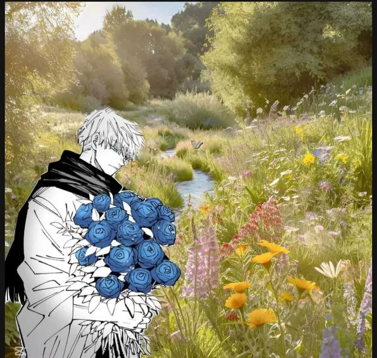 Kawai_Senpai - Anizm.TV