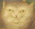 bigchungus Avatar