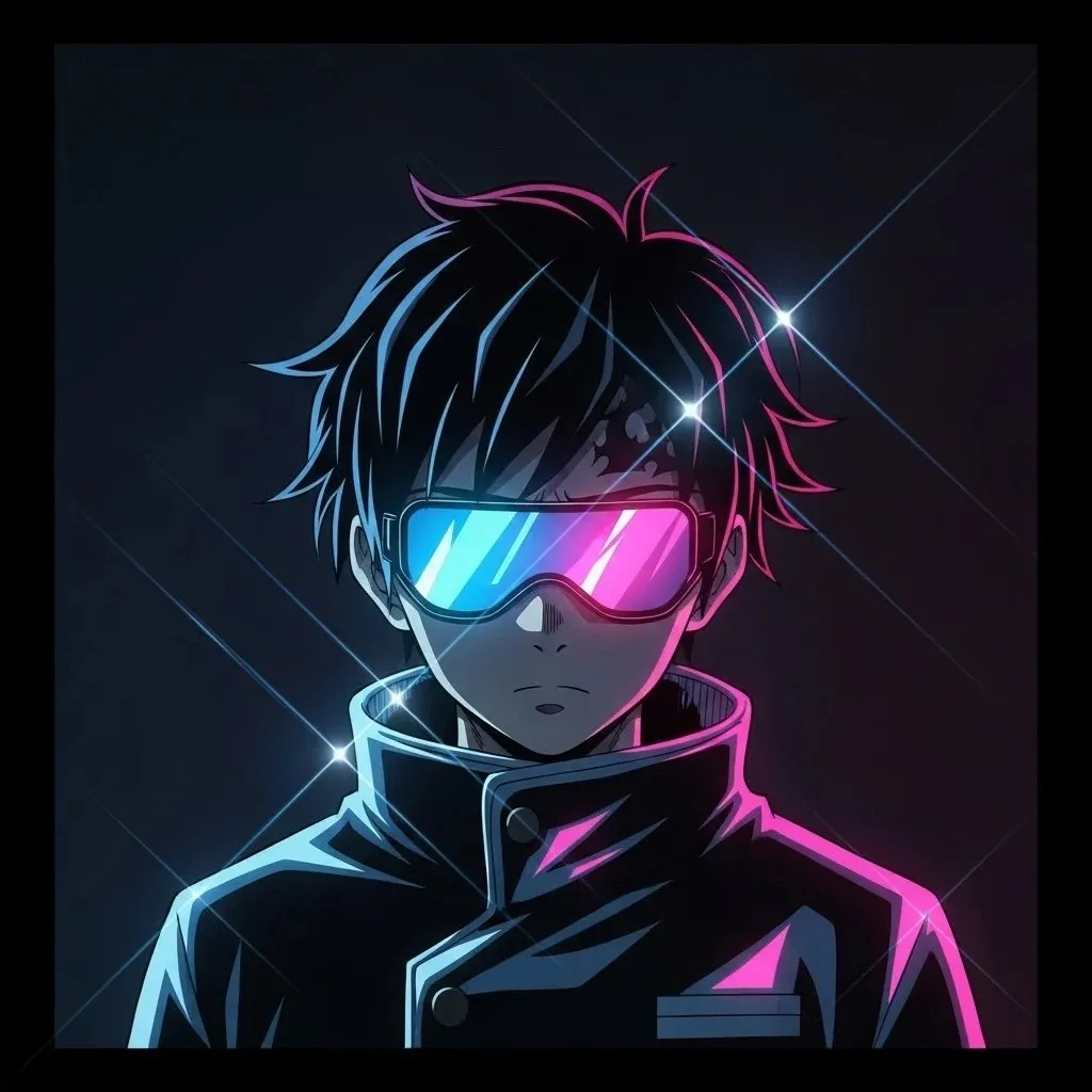 SolidSnake Avatar