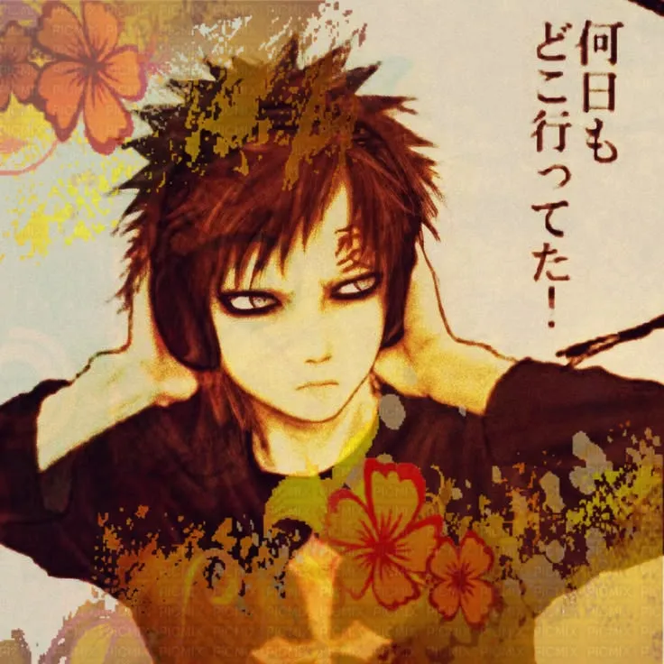Himehime Avatar