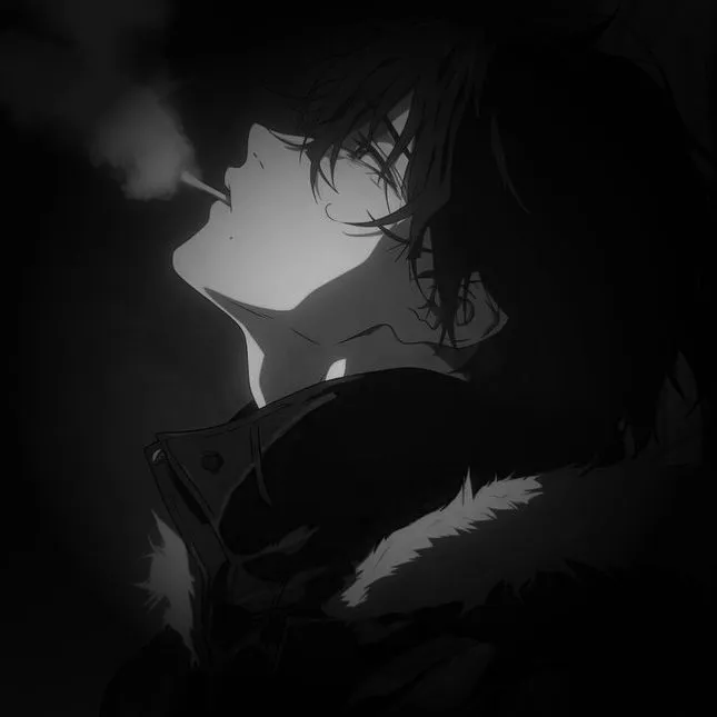 fmahayat Avatar