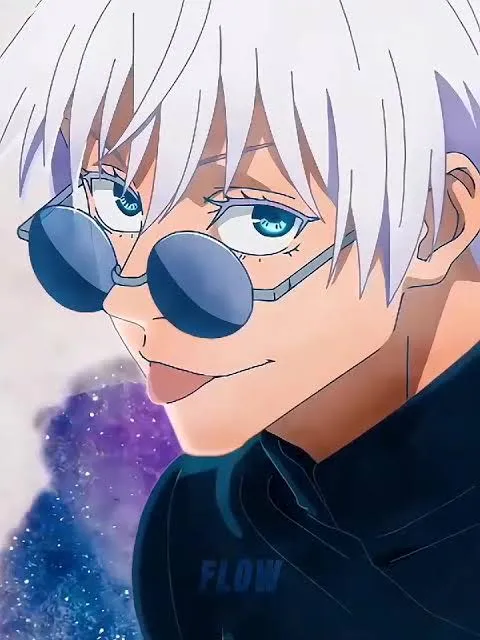 Gojo_Satoru44