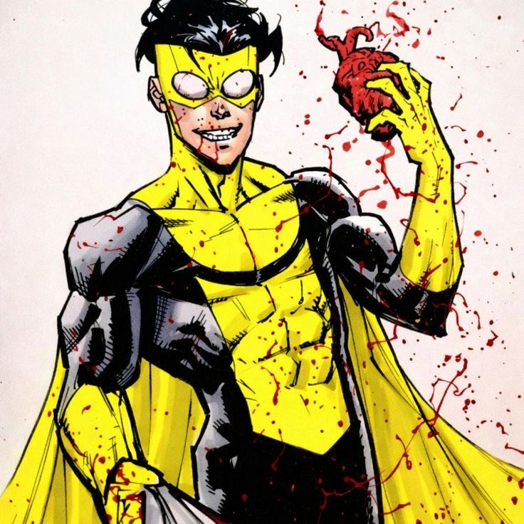 Hyakkimaru444 Avatar