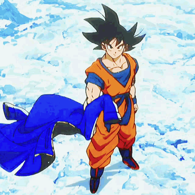 SayeToshi Avatar
