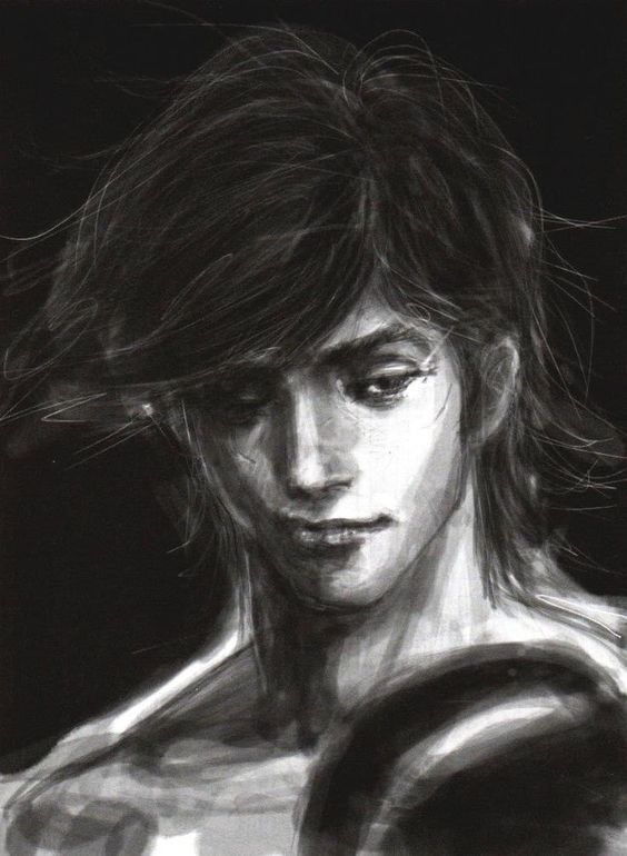 Ossan171 Avatar